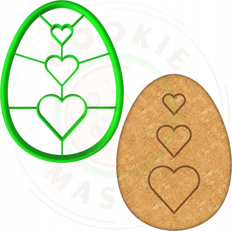 a7c9cb91e2a372d898ea91dc2441c3a5