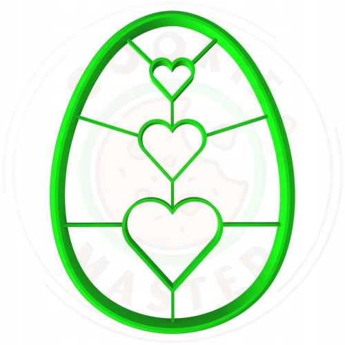 dfbc03faa55d7aaee3451f72d2daeab0