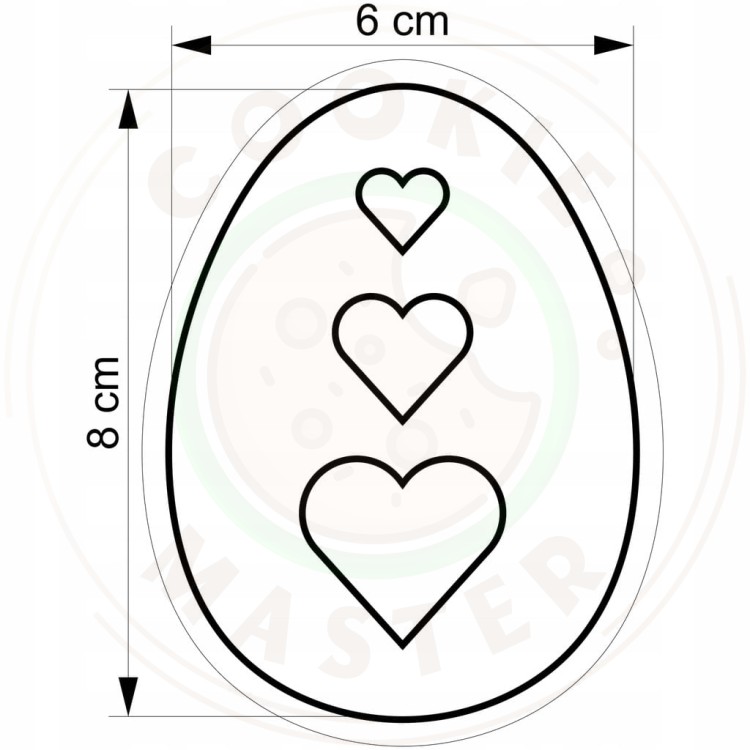 2fd70e31454aad0d5ea0323ef9fcae54