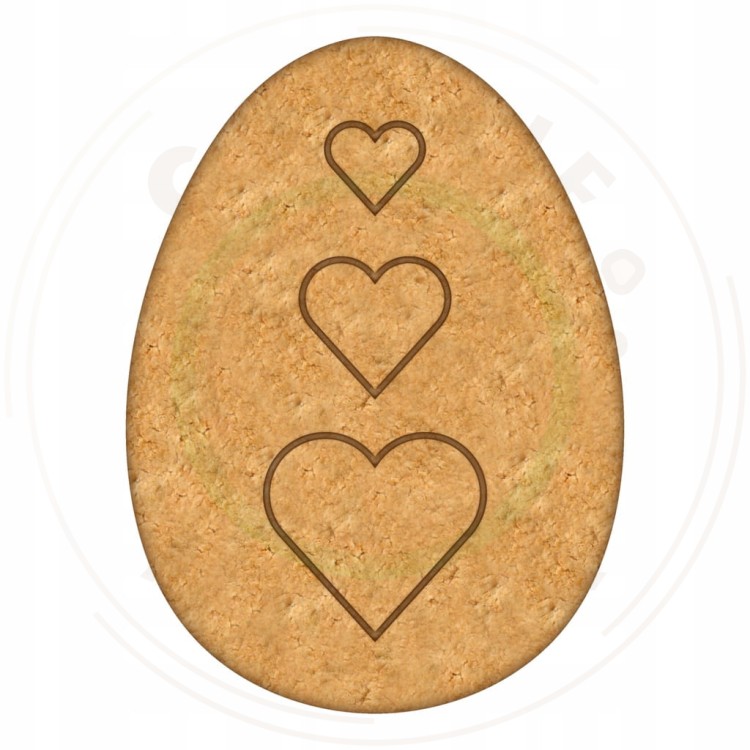 1369c79951b9a87797e9110f0f84dc7a