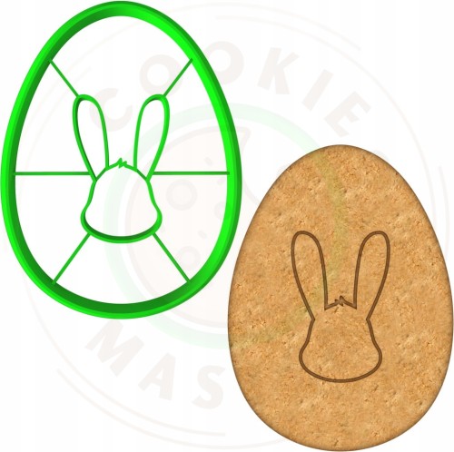 75156598aa56d6e96f6e1b170bf9c8b2