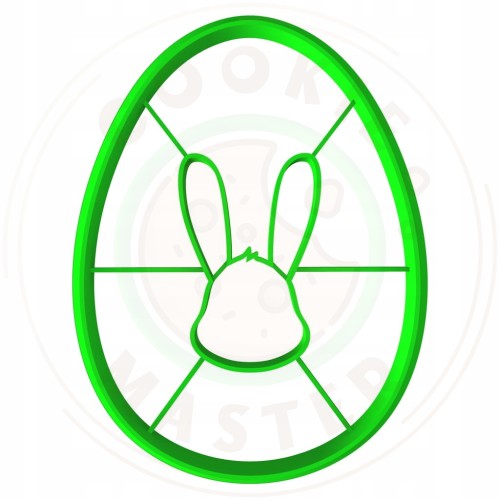 af626fbfd35063c6f8c4b908245805db