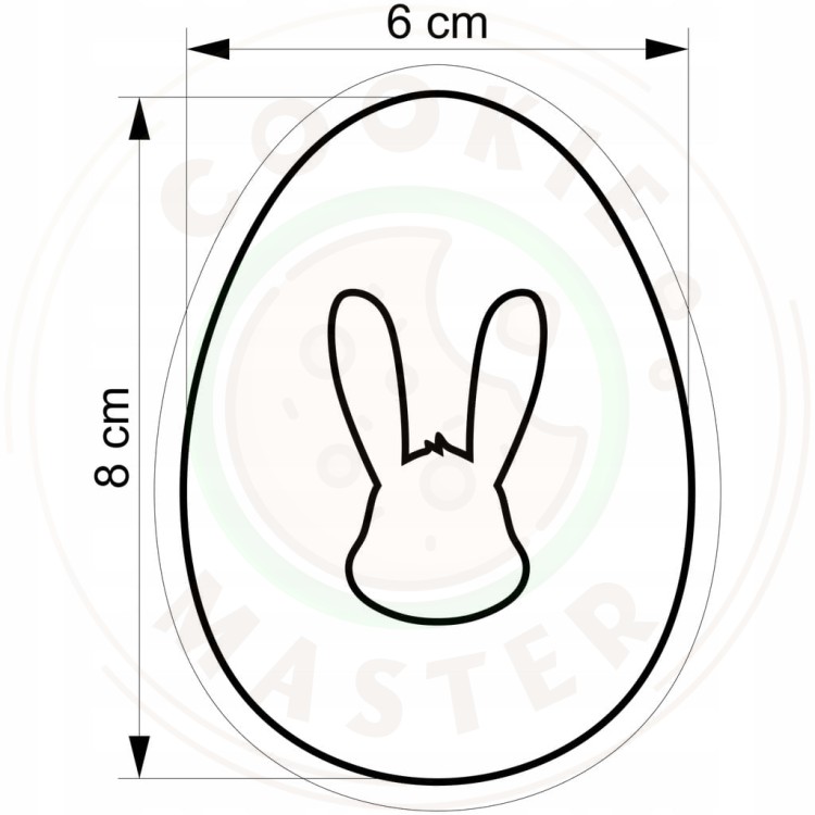 4cb9eaa8a902b90520cc18f37f1b3942