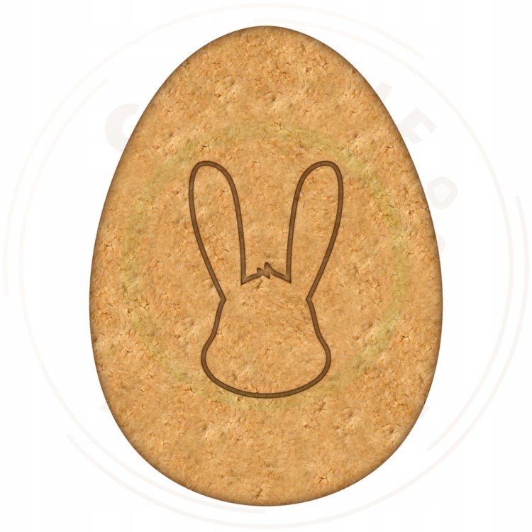 3b2d2f1ab5526a5ce3c255eb935fde5b