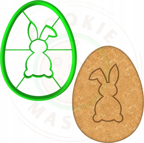 75ecc3bed9f7dafdd89371772bc58b7e