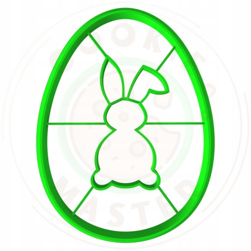 ac50eeb733eaed6291c4c3926e5d85a0