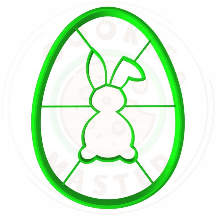 ac50eeb733eaed6291c4c3926e5d85a0