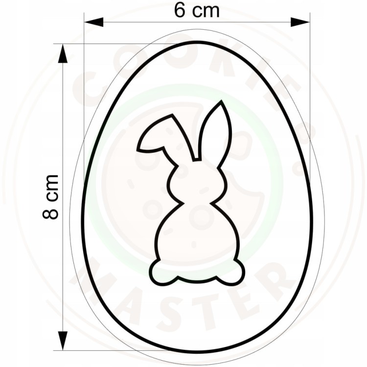 79938b41e26ee881e2e5c4805067aead