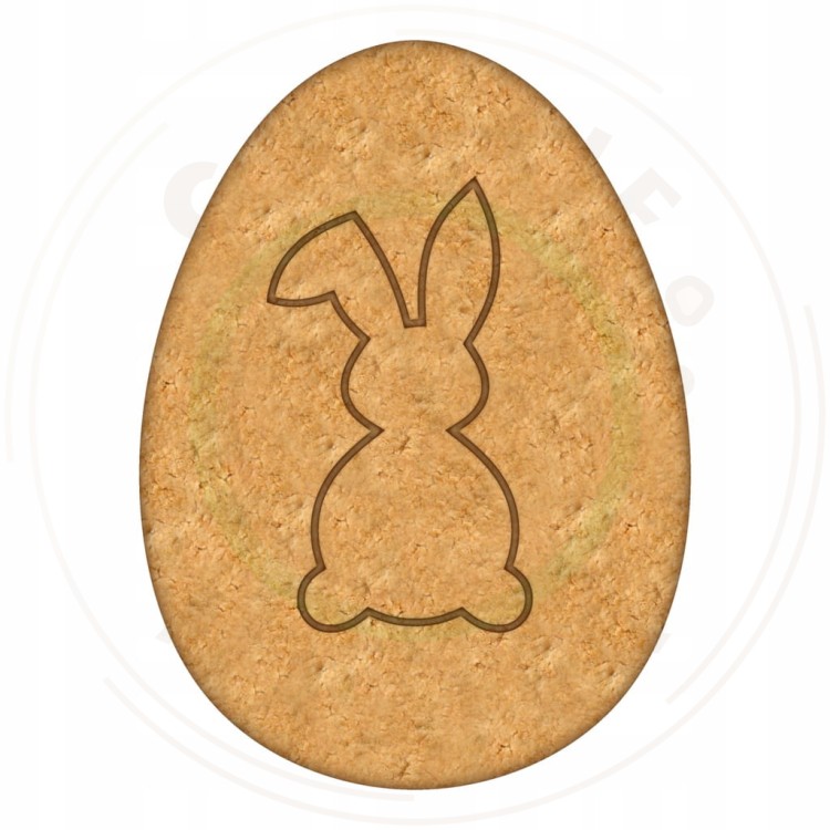 77cdb3c1d28f6d2a45cfc4ba184de00a