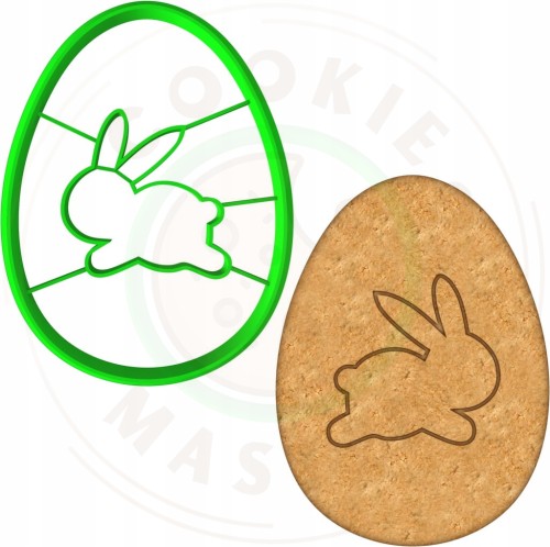 82b6d057916da2ef3a141c08f41fd775