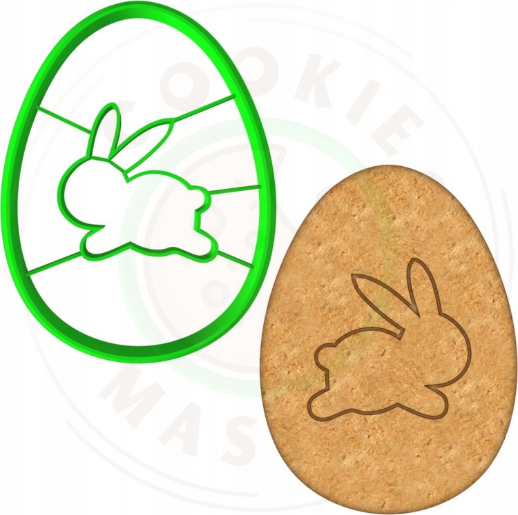 82b6d057916da2ef3a141c08f41fd775