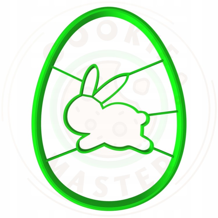 c4dfe3cdd0d6ad62b677fa02178966fe