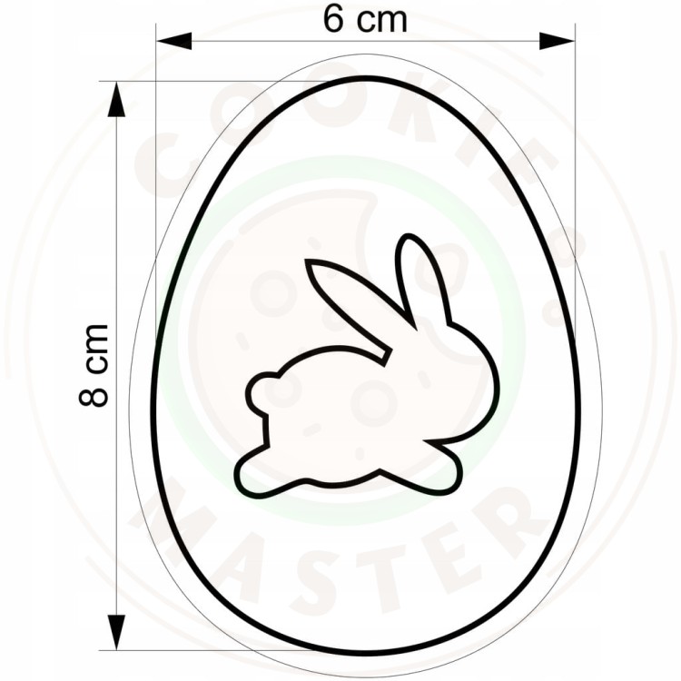 f79c6958458e9efe836fa50260f8653c