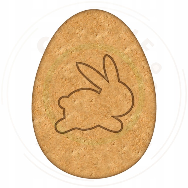 83a74957f1c81dc7a24dcff948914c6b