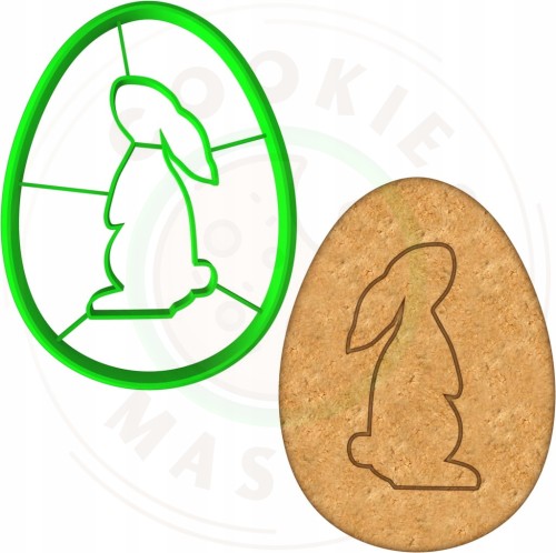 ac0496ad73de442aa78ed06af67d2331