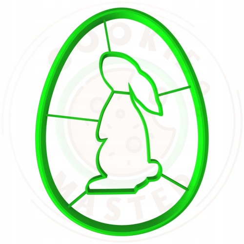 46d62a0587f3c58a1d0c5f39b5d8de4d