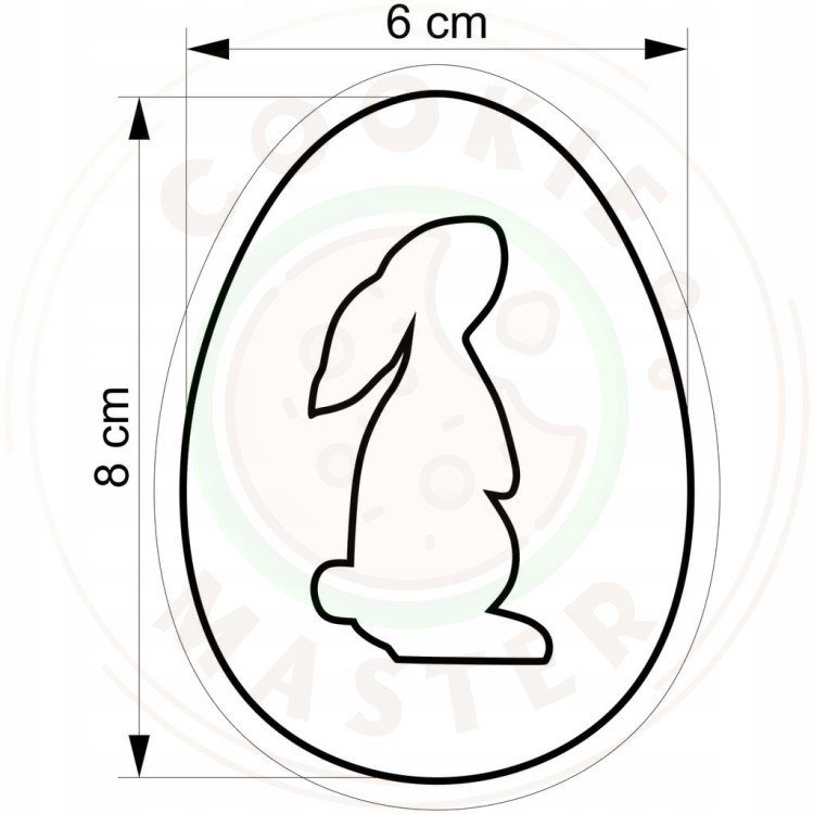 326a79630f69d69a2c3cc5e7807e83fc