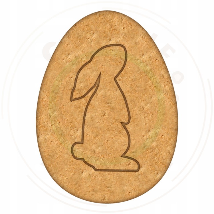 6d5ca20f77f841e603de5dc69542f125