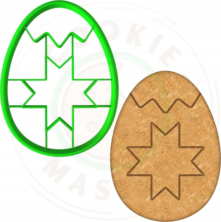 8fd106fdcb49bd9b47d3051dee05b095