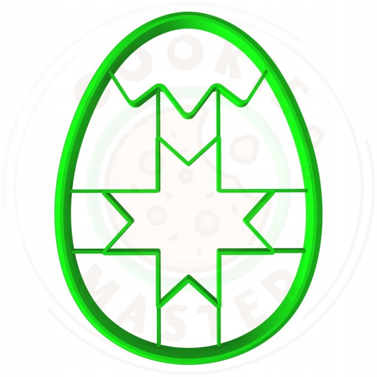 5dfde220eca1c77ede65bf524bffeaa1