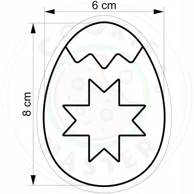 da23024ef3103a29a5e5178930ae18f1