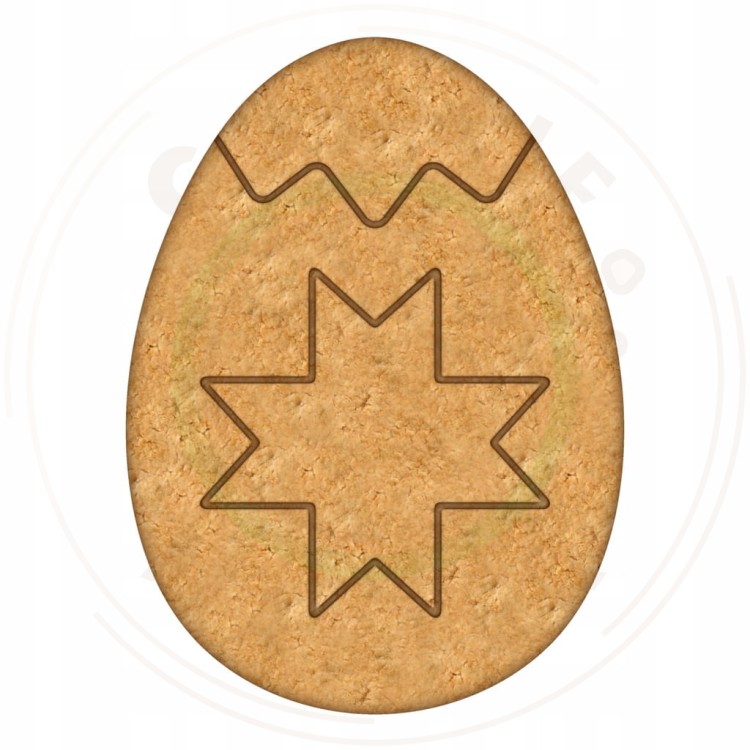 0417aad2dc6c2fb349c80cef22c61722