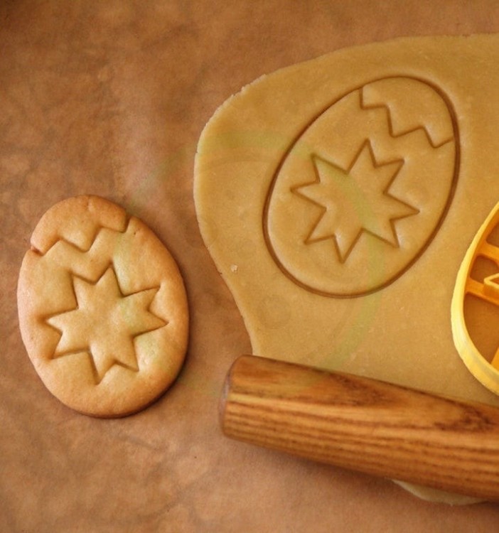 a0449615ebd0bc366fe3ff6605f27ac7