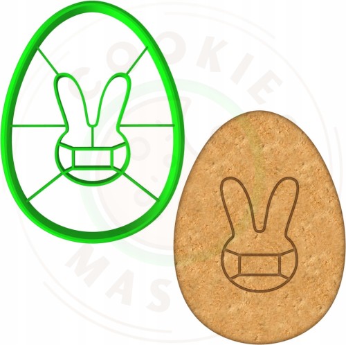 786d019e207581aa0e2b03a894ad5460