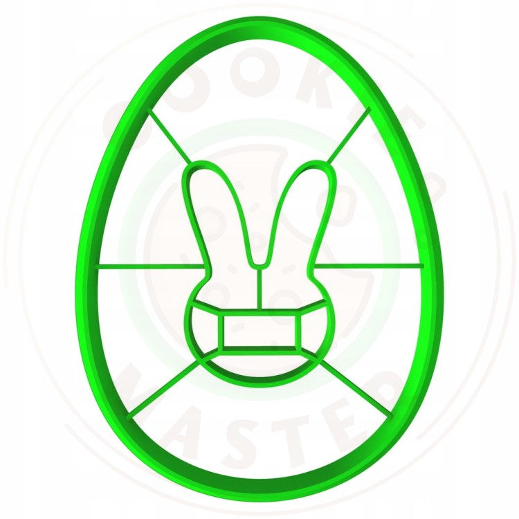 a3cee8405316953504dc540ed123a0ec