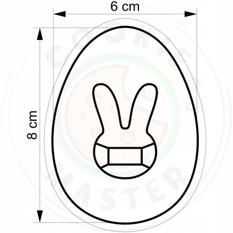 2cd44117ccc55d2ab6a3237fa90edd2f