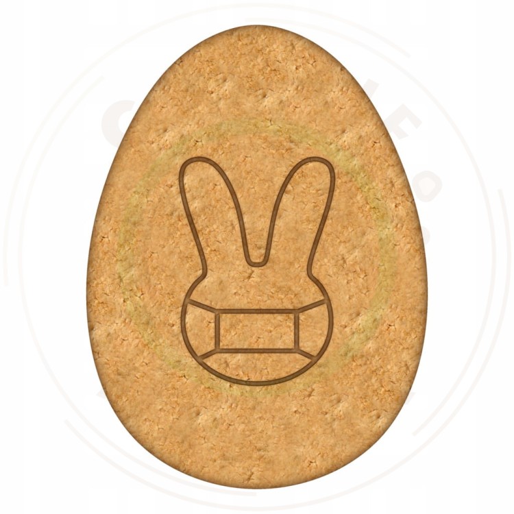 17a945a545525abe38310ec1282170b2