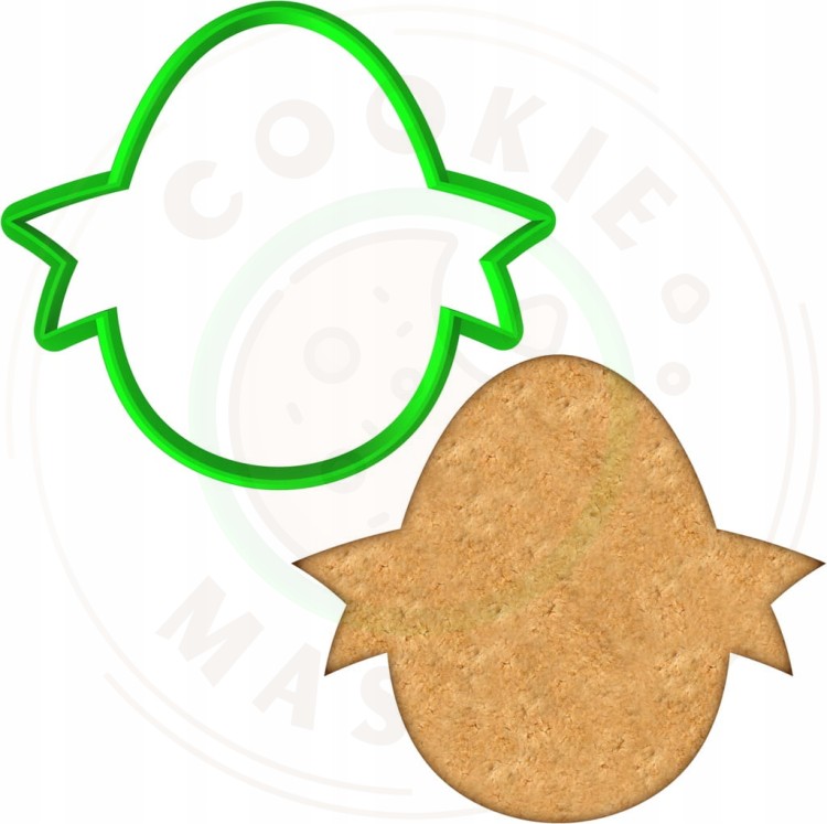 85df02ca69c12def96f4ddab93f88e0d