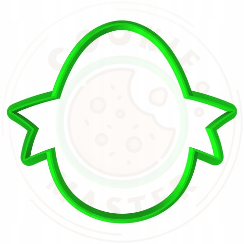 098d8ae0ab88ac13759187df16d876c3