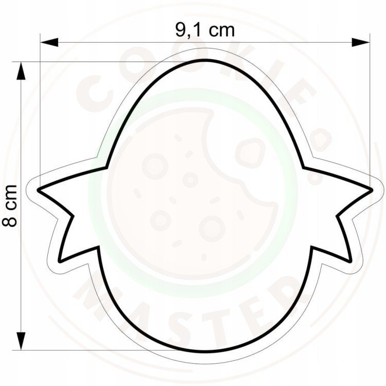 b8bfc826bd2907199ee455c4b6c6cceb