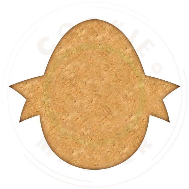 f58841ed345c48f3479245c6223a52bf