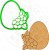 64d8e55f0a9f5caacc6320a58b84a6e9