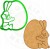 5f2c050511715be3fa621e2e088c82fc