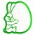 b65f2e159c67e296af65a74ae38e5244