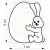 458af5e4797a8fa2bde10ff78e4df989