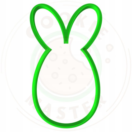 89070ad6b52b789a9b00fd14c9f6b5f6