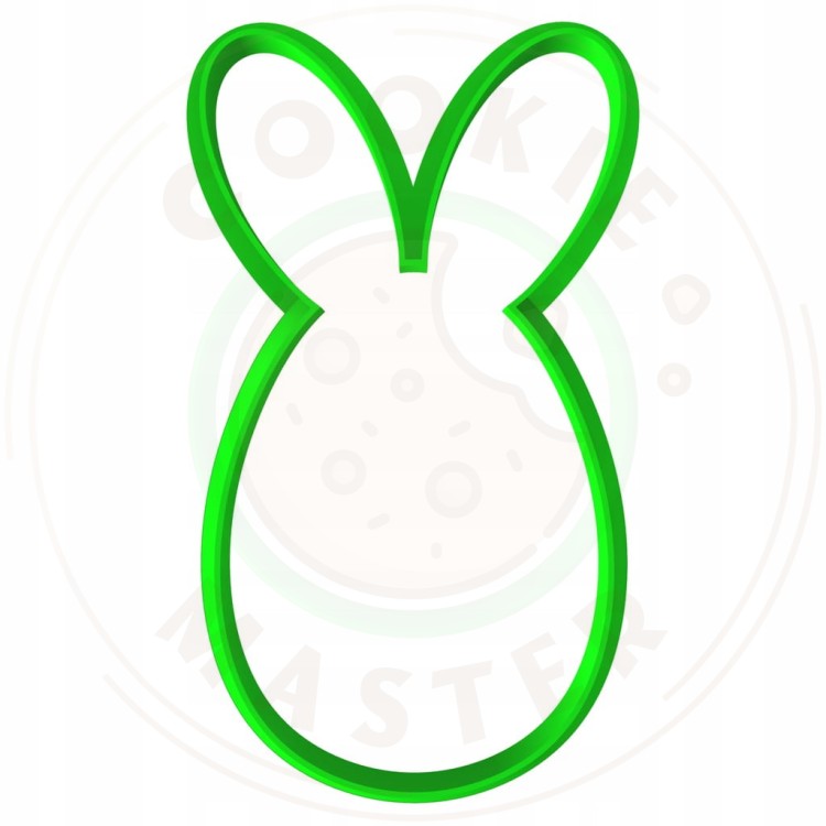 89070ad6b52b789a9b00fd14c9f6b5f6