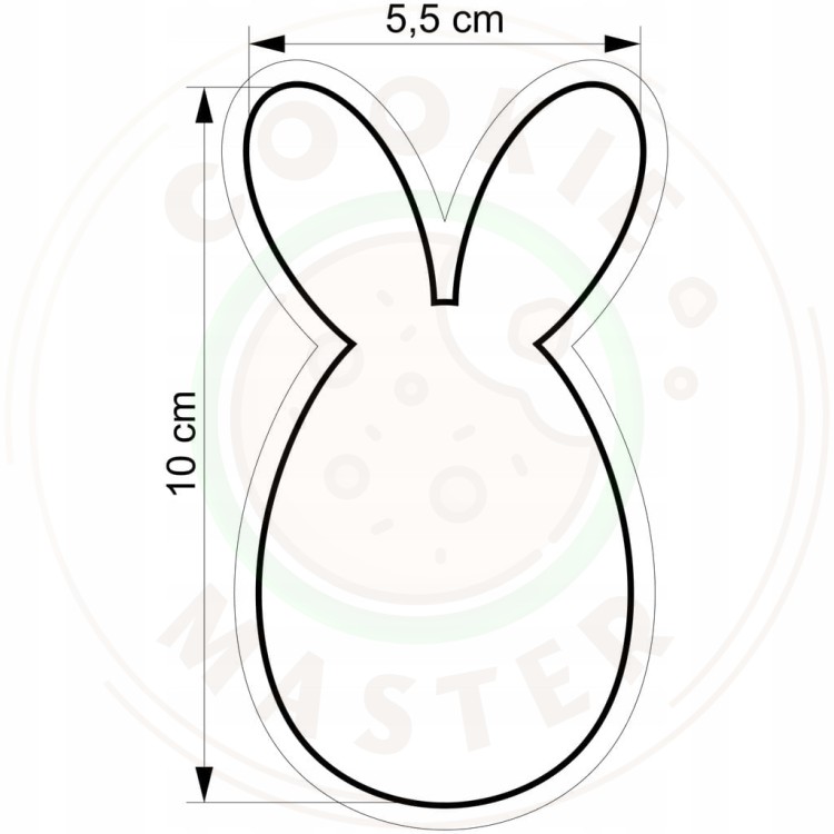 cc399eecd708e2cd3047e5395f3108b1