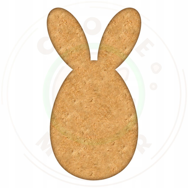 760cb24eb7b5435b135a2eb9e855f2bc