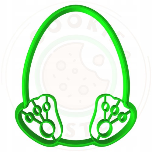 b5e0e9b94cf8752853fd6980ce91c82f