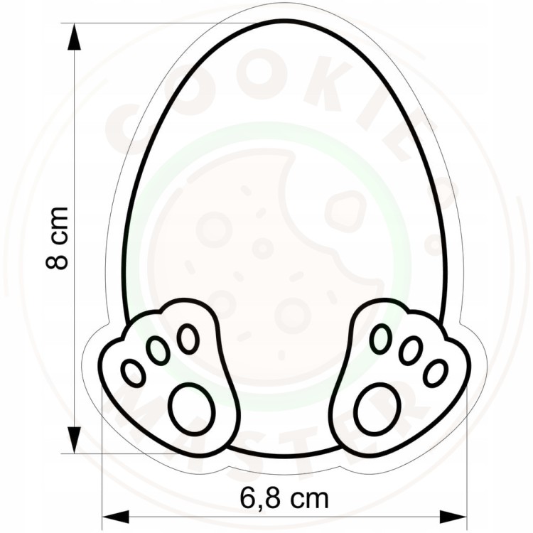 7533e5ef15211592ca297f32a14e7f94