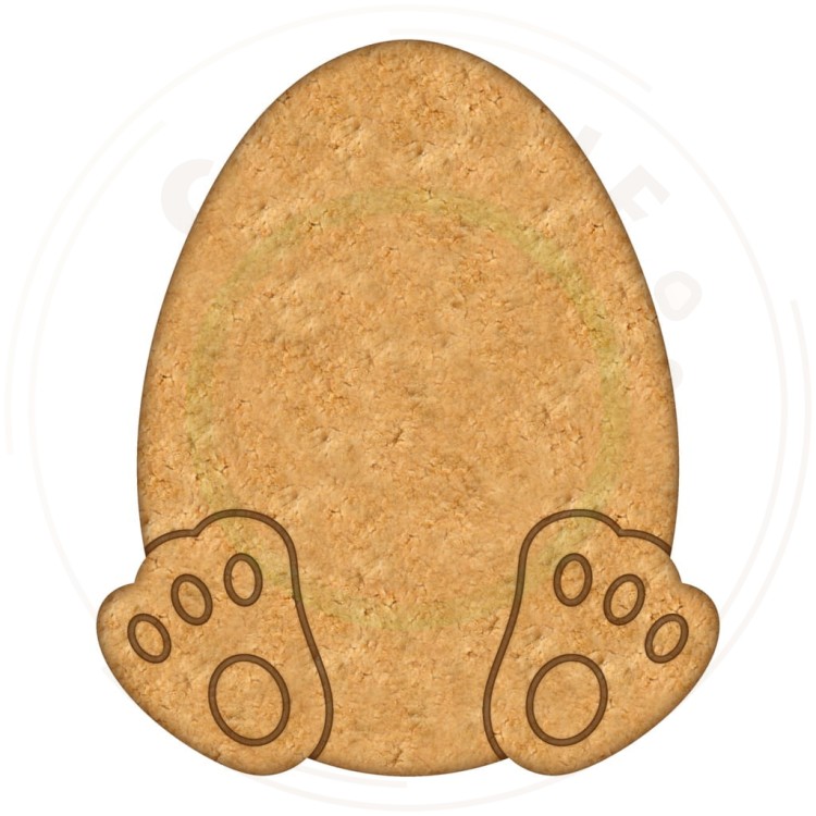 ca236be40d62d83dd8e9d402c018511d