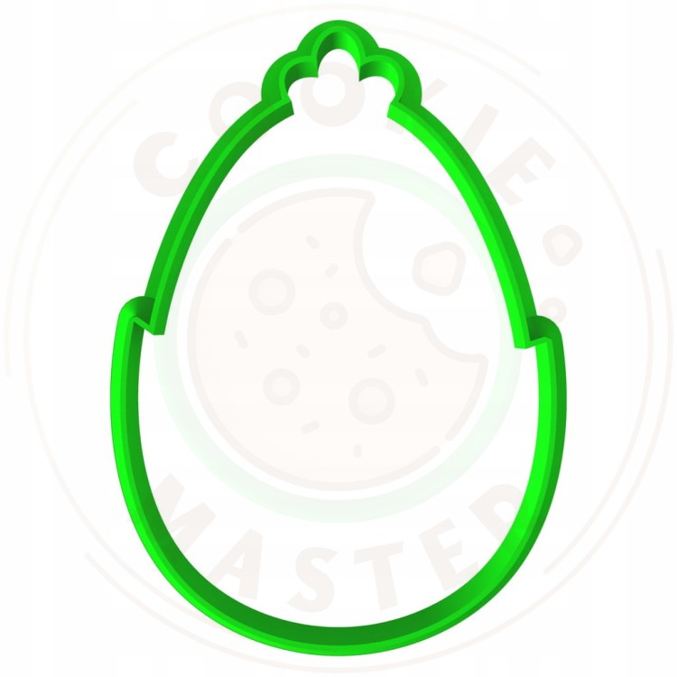 af7b5e79aec2d32f2cfe1ef994800740