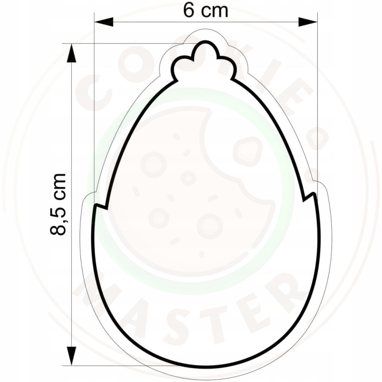 bbf949b370c74caac40f1a2312740425