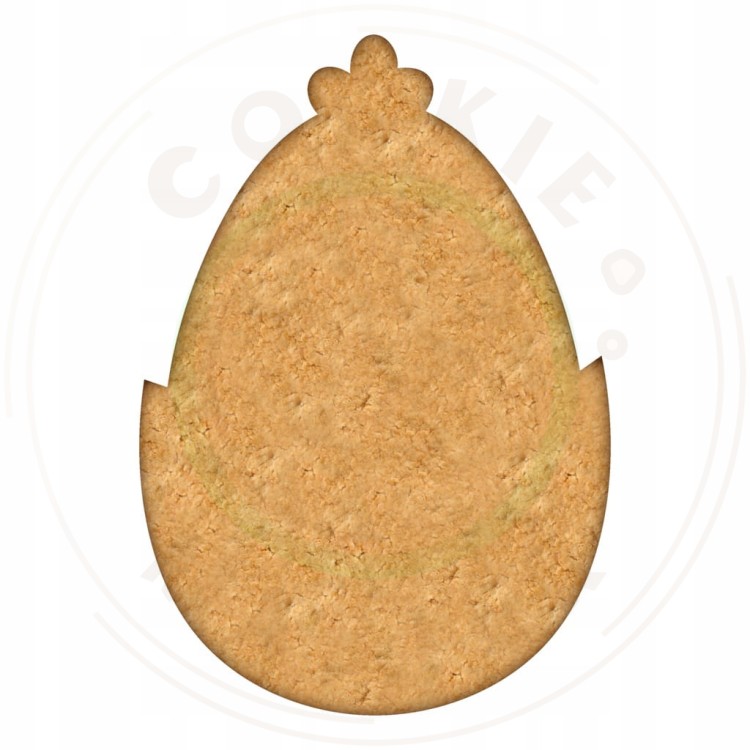 1c95af46df1a6d82d07e7f8eb2cd6a71