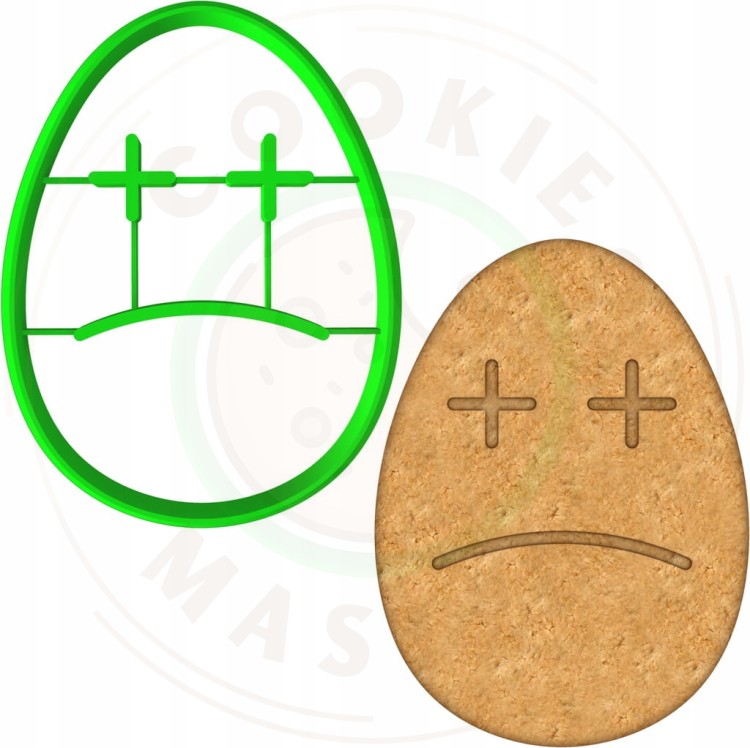 d66a2d6461d3b9859cd503eab7583ce3